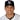Justus Sheffield